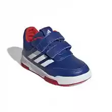 Zapatillas Adidas Tensaur Sport 2.0 CF I,