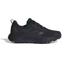 Zapatillas adidas Terrex Anylander Rain.Rdy para senderismo