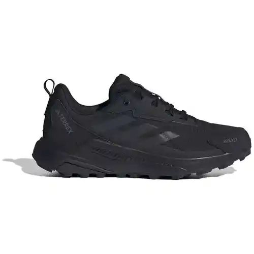 Zapatillas adidas Terrex Anylander Rain.Rdy para senderismo