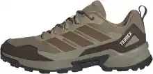 Zapatillas adidas Terrex Eastrail 3