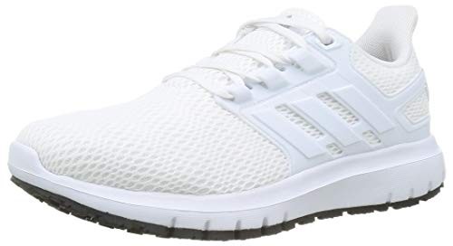 Zapatillas Adidas ULTIMASHOW