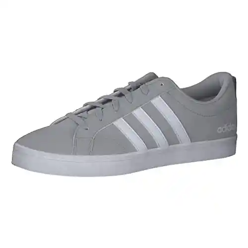 Zapatillas Adidas Vs Pace 2.0 para hombre