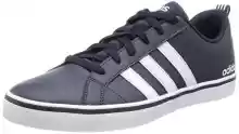 Zapatillas Adidas Vs Pace