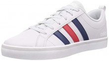Zapatillas adidas VS Pace Hombre