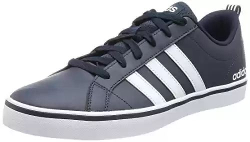 Zapatillas Adidas Vs Pace