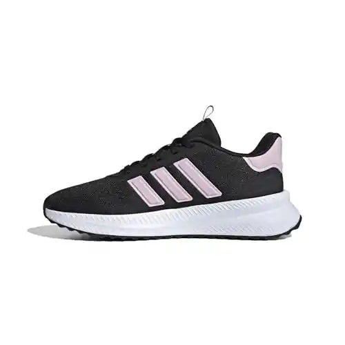 Zapatillas adidas X_PLR Path para mujer