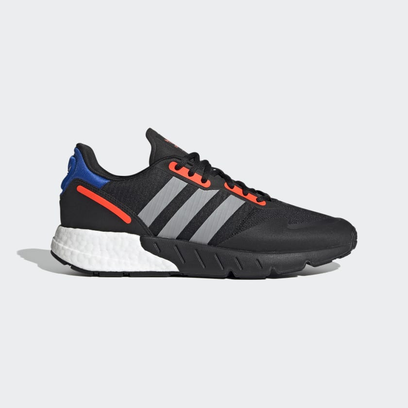 Zapatillas Adidas ZX 1K BOOST