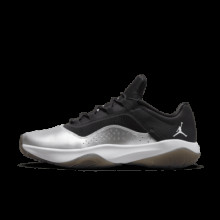 Zapatillas Air Jordan 11 CMFT Low