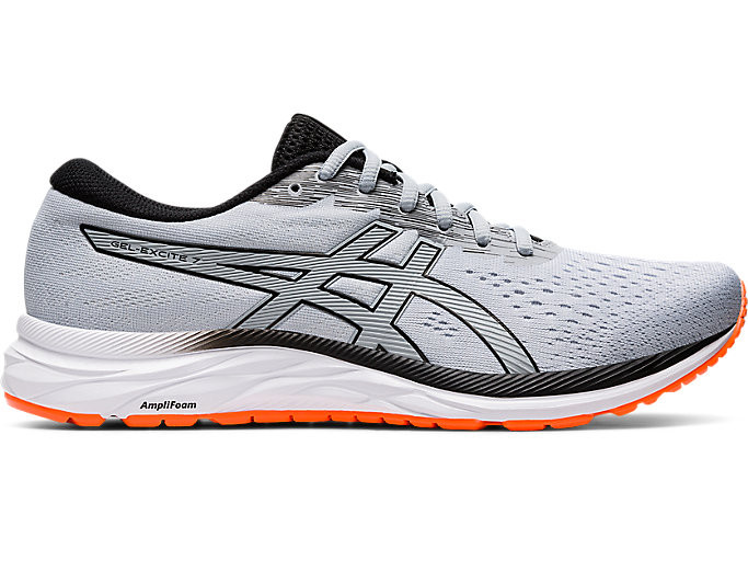 Zapatillas Asics GEL-EXCITE  7