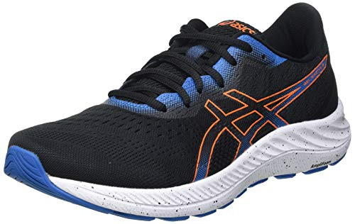 Zapatillas Asics Gel-Excite 8