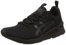 Zapatillas Asics GEL-Lyte Runner