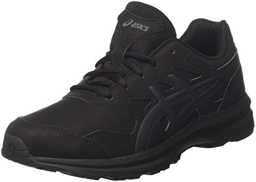 Zapatillas Asics Gel-Mission 3
