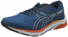 Zapatillas Asics Gel-Pulse 12