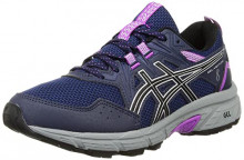 Zapatillas Asics Gel-Venture 8,