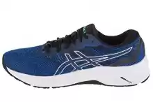 Zapatillas ASICS GT1000 11 para hombre