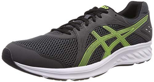 ZApatillas Asics Jolt 2
