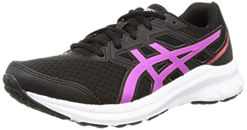 Zapatillas Asics Jolt 3