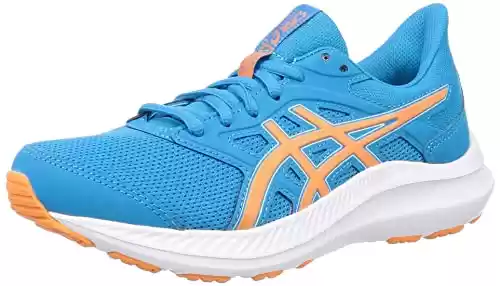 Zapatillas ASICS JOLT 4