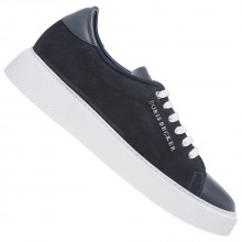 Zapatillas BORIS BECKER Cearbhall