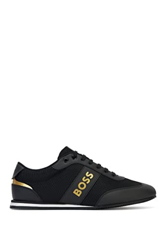 Zapatillas BOSS