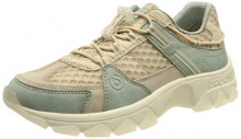 Zapatillas Bugatti