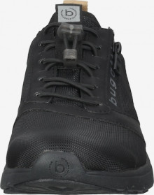 Zapatillas Bugatti | ABOUT YOU