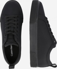 Zapatillas Calvin Klein