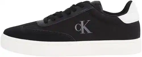 Zapatillas Calvin Klein YM0YM01169