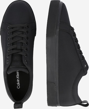 Zapatillas Calvin Klein