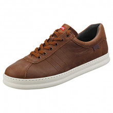 Zapatillas Camper Runner Hombre