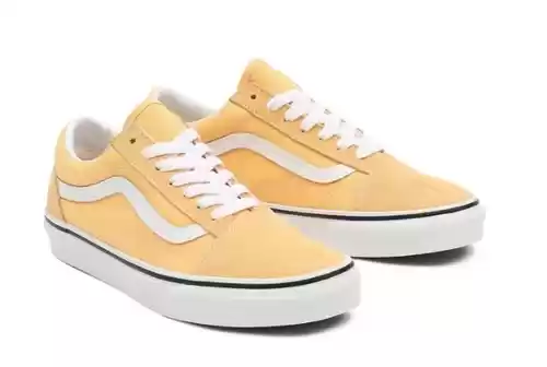 Zapatillas casual unisex Old Skool Vans