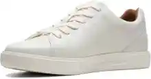 Zapatillas Clarks Un Costa Lace para hombre