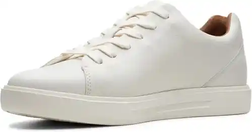 Zapatillas Clarks Un Costa Lace para hombre