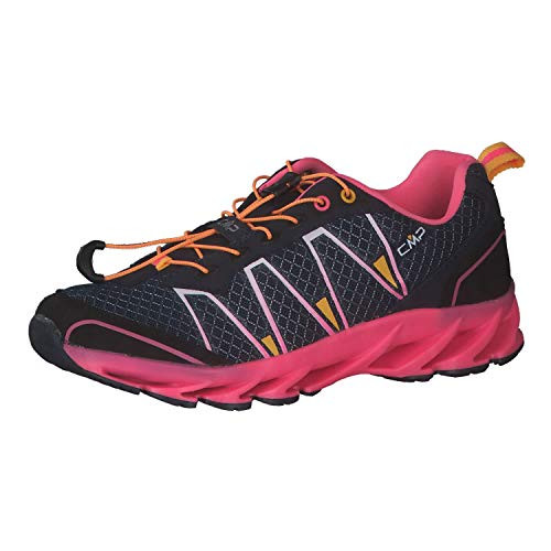 Zapatillas CMP Kids Altak Trail Shoe 2.0