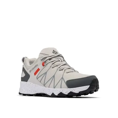 Zapatillas Columbia Peakfreak II Outdry para hombre