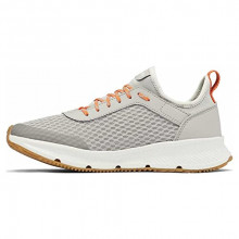 Zapatillas Columbia Summertide