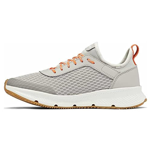 Zapatillas Columbia Summertide