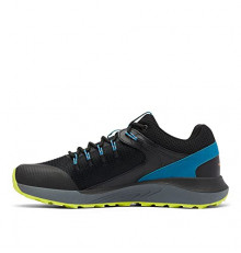 Zapatillas Columbia Trailstorm Waterproof