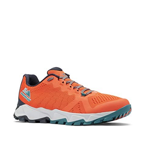 Zapatillas Columbia Trans Alps F.K.T para hombres