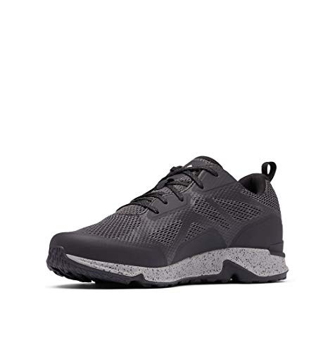 Zapatillas Columbia VITESSE OUTDRY