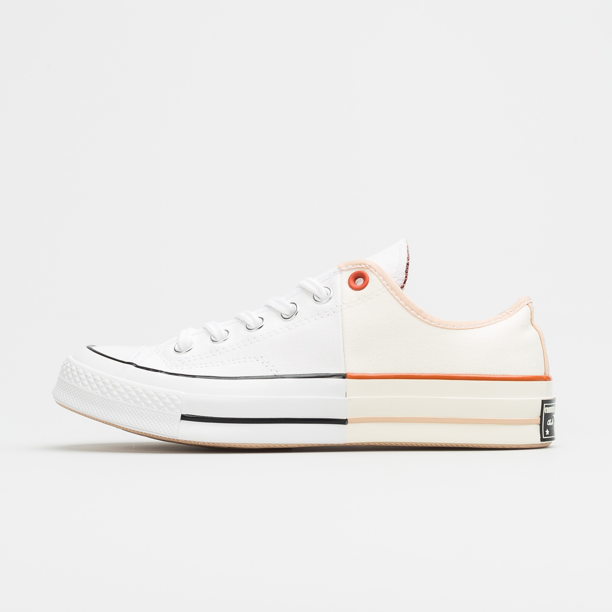 Zapatillas Converse Chuck 70 Ox "Sunblocked"