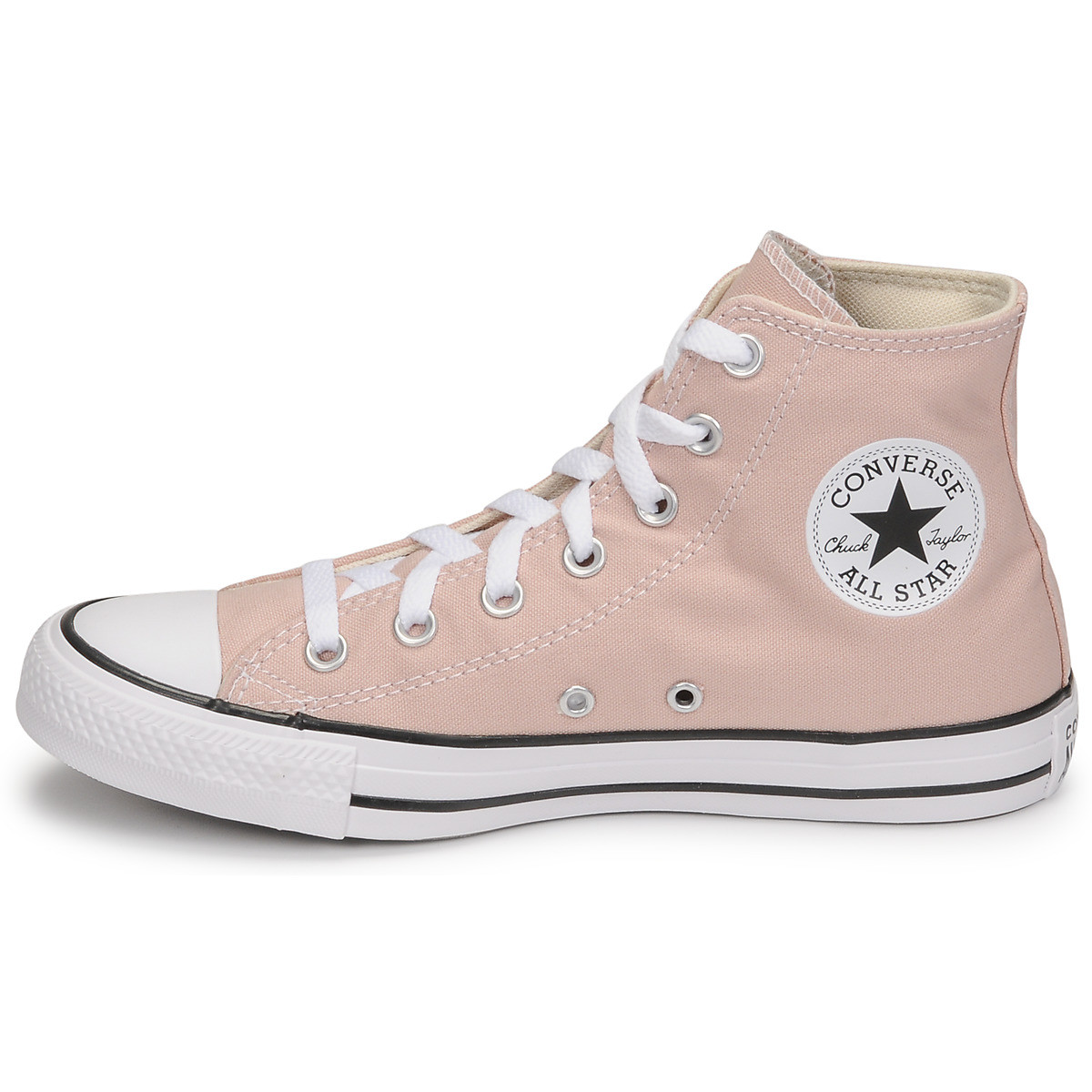 converse eva