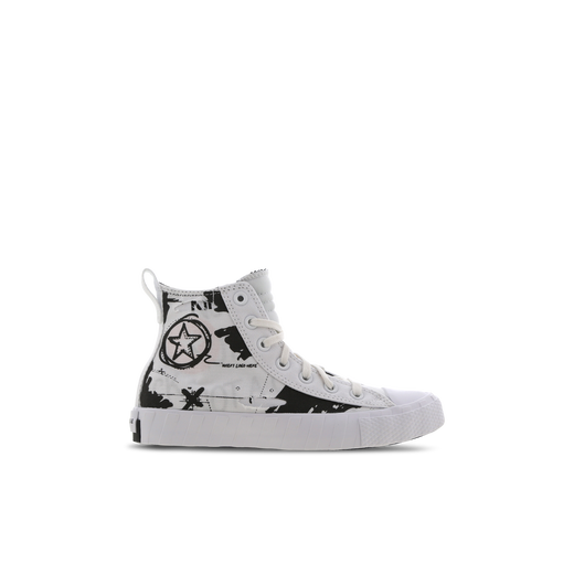 Zapatillas Converse Tear