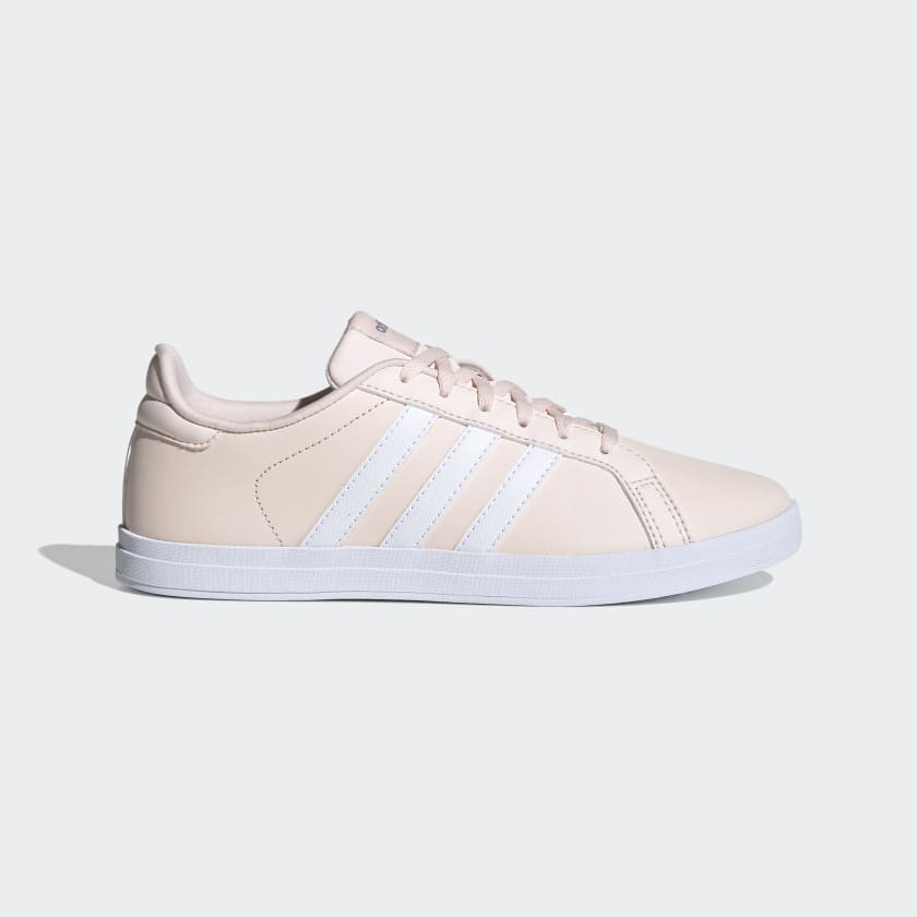 Zapatillas Courtpoint Adidas