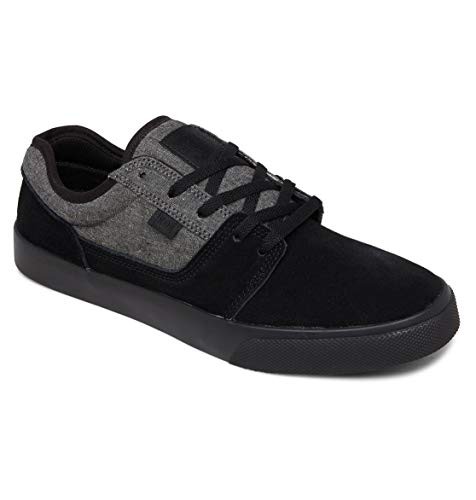 Zapatillas DC Shoes Tonik SE