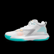 Zapatillas de baloncesto Zion 1 Nike