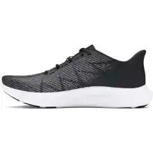 Zapatillas de deporte Under Armour UA Charged Speed Swift