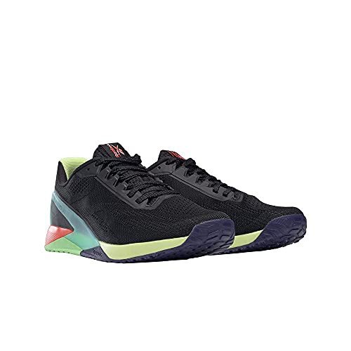 Zapatillas de fitness Reebok Nano X1 Hombre