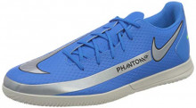 Zapatillas de futbol sala Nike Phantom GT Club IC