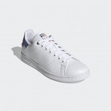 Zapatillas de hombre Adidas Stan Smith